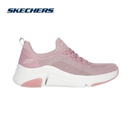 (Lazada Exclusive) Skechers สเก็ตเชอร์ส รองเท้าลำลองผู้หญิง Women BOBS Sport Sparrow Flex Instant Cl