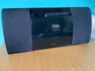 Sony Mini Hifi System