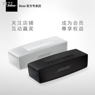 ❡⊕Bose Soundlink Mini Dr. Bluetooth Speaker Ii Special Edition Mini Portable Speaker Small Speaker