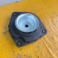 NISSAN SERENA C26 C27 FRONT ABSORBER MOUNTING / BEARING