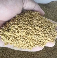 Pakan Ayam 1kg Pur B12L New Hope
