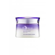 Bio-Essence Bio-Bird Bio Bounce Nest Collagen Essence Cream (50g)