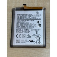 SM A01 QL1695 Battery