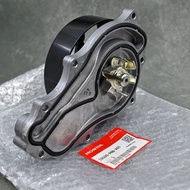HONDA Japanese Standard CIVIC EP3 TypeR Water Pump