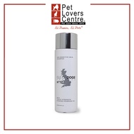 Isle Of Dogs Coature No.12 Vet Grade EPO Shampoo (250ml)