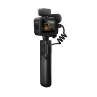 GoPro - HERO11 Black Creator Edition 運動相機套裝 香港行貨