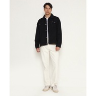 ARNOLD PALMER Men's Denim Jacket - P-EBMG31 (COLORpilihan)