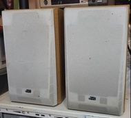 JVC SP-UXP3喇叭