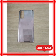 Huawei Y7a back cover – Solution for refurbished old device