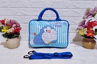 MINI travel bag /travel bag koper