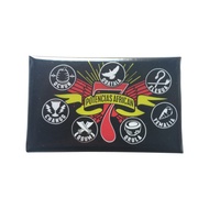 Original Products 7 African Powers Soap Bar for Good Luck, Money, Love, Protection, Spiritual Cleans