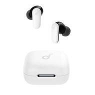 Anker A3959 Soundcore R50i NC主動降噪真無線藍牙耳機/輕穎白