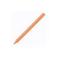 Sakura Craypas Coopy Pencil Single Color JFY Rose #205 Apricot Color