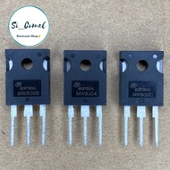 🇲🇾🔥READY STOCK🔥60F30 60F30A 60A 300V For Welding Machine