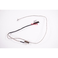NEW ASUS VIVOBOOK A409 A409F A409U X409 X409B X409F X409FA X409U M409D DD0XKPLC010 1422-03FC0AS  Scr
