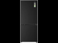 Aqua Inverter 260 lít AQR-B310MA(FB)