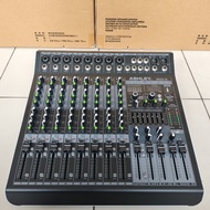 PROMO MURAH!! PAKET KOMPLIT SOUND SYSTEM YAMAHA DBR15 MIXER ASHLEY 8CH