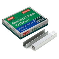 Stapler MAX NO.1213 FA-H(23/13)