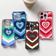 Case For Samsung Galaxy F42 5G Phone Soft Shockproof Silicone FS