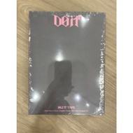 Latest Straykids Album - DO IT 2 very beautiful versions