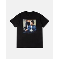 Bob Dylan - Highway 61 Revisited / Bob Dylan T-shirt / Band T-shirt