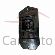 PROTON WAJA ND BLOWER RESISTOR 4 PIN 5460