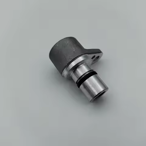 TACHOMETER DRIVE SLEEVE with seal for SUZUKI EN125 GN125 GS400 GS750 GS550 SP370 GS1000 GS850G GS250