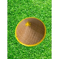 Farmer's hat,/ hat, ospek hat