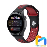 Dây cho Xiaomi Mi Watch/ Watch 2 Pro/ Watch 2/ S4/ S3/ S1/ S1 Active/ LS05/ RT LS05S/ Redmi Watch 5/
