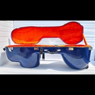 Veena Fibre Case