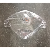 CT100 CT110 CT 100 CT 110 METER COVER LENS