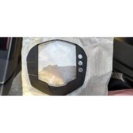 Cover Meter KTM RC / DUKE 200 250 390