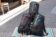 不死鳥 不死鳥背包 arc`teryx backpack   arcteryx arro 22 不死鳥 背囊  Arc'teryx  arro22  不死鳥背囊 arro