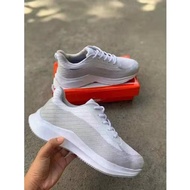 RUNNING SNEAKERS LIGHTWEIGHT FOR women - adult FORMAL CAUSAL SHOES 916-1