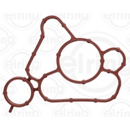 ((VAG Xiaolai Car) Oil Core Seat Gasket 06L115441 Brand New