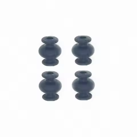 SJRC F22/F22s/F22 S2 PRO/F22 S2 PRO+ / F11 4K PRO / F11S PR / F11S 4K PRO RC Quadcopter Spare parts 