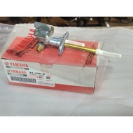 RX King petrol tap/3KA-F4500-20/YAMAHA