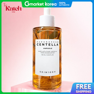 SKIN1004 | Skin1004 Madagascar Centella Ampoule 100ml