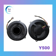 Lenovo IdeaPad Y400 Y400n Y400s Y500 Y500s Notebook Compatible Fan (BNTA0612R5H)