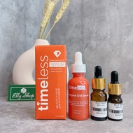 Timeless Coenzyme Q10 Serum - Ellyshop176