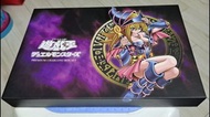 (遊戲王) 黑暗魔導女孩 #限定款磁吸無線行動電源禮盒