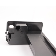Suitable for Samsung MLT-D707L Powder Cartridge xpress K2200ND Toner K2200 Ink Powder 3 Copier