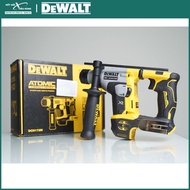 DeWalt DCH172 20V cordless hammer drill | Consumer Connection