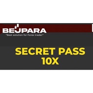 New Fx Indicator  Bejpara VIP + signal Valid to phone