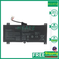 "ASUS C41N1731 Strix 2s Plus GL504 GL504G GL504GM GL504GW GL504GS GL704GV G515 G515GW G515GV S5CW875