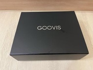 Goovis Lite 3D頭戴顯示器