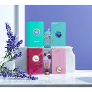 PERFUME YUM YUM & ISLAND BLISS BY ARMAF EAU DE PERFUME 100ML FOR WOMEN