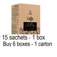 BEYANG Coffee 15s/box