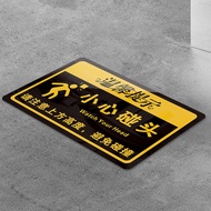 Daily New Arrival/Police Reminder No Gambling Warning Sign Sign Sign Acrylic No Yellow Gambling Pois