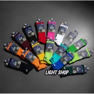 AVO R1 SOCKS ABOVE KNEE LENGTHOriginal